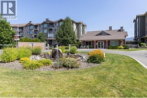 3731 Casorso Road Unit# 316 - Photo 31