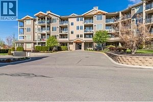 3731 Casorso Road Unit# 316 - Photo 32