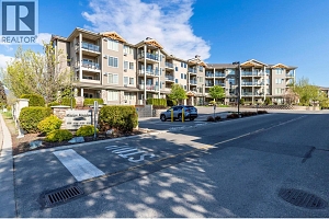 3731 Casorso Road Unit# 316 - Photo 33
