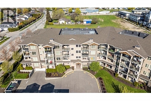 3731 Casorso Road Unit# 316 - Photo 34
