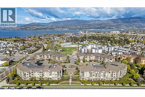 3731 Casorso Road Unit# 316 - Photo 35