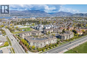 3731 Casorso Road Unit# 316 - Photo 37