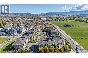3731 Casorso Road Unit# 316 - Photo 38