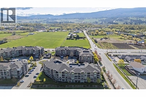 3731 Casorso Road Unit# 316 - Photo 39
