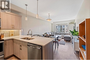 3731 Casorso Road Unit# 316 - Photo 4