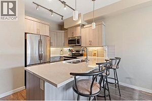 3731 Casorso Road Unit# 316 - Photo 5