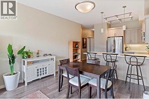 3731 Casorso Road Unit# 316 - Photo 6