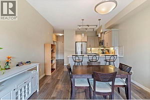 3731 Casorso Road Unit# 316 - Photo 7
