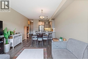 3731 Casorso Road Unit# 316 - Photo 8