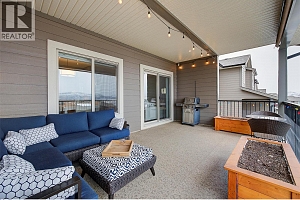1040 Mt Revelstoke Place Unit# 20 - Photo 10