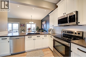 1040 Mt Revelstoke Place Unit# 20 - Photo 14
