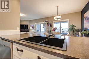 1040 Mt Revelstoke Place Unit# 20 - Photo 15