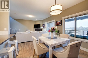 1040 Mt Revelstoke Place Unit# 20 - Photo 16