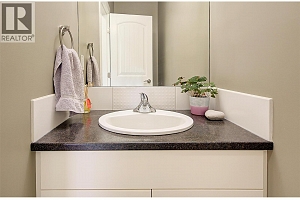 1040 Mt Revelstoke Place Unit# 20 - Photo 17
