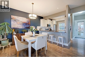 1040 Mt Revelstoke Place Unit# 20 - Photo 2