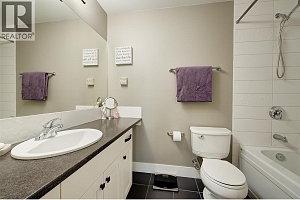1040 Mt Revelstoke Place Unit# 20 - Photo 21
