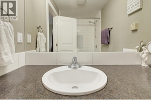 1040 Mt Revelstoke Place Unit# 20 - Photo 23