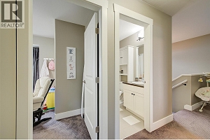 1040 Mt Revelstoke Place Unit# 20 - Photo 24