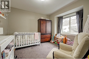1040 Mt Revelstoke Place Unit# 20 - Photo 25
