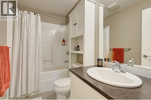 1040 Mt Revelstoke Place Unit# 20 - Photo 26