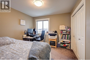 1040 Mt Revelstoke Place Unit# 20 - Photo 27