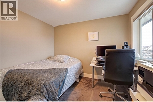 1040 Mt Revelstoke Place Unit# 20 - Photo 28