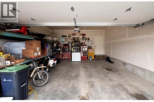 1040 Mt Revelstoke Place Unit# 20 - Photo 30