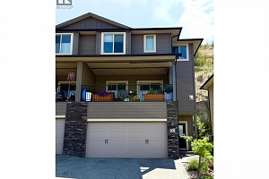 1040 Mt Revelstoke Place Unit# 20 - Photo 31