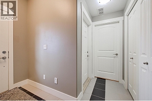 1040 Mt Revelstoke Place Unit# 20 - Photo 35