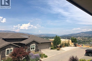 1040 Mt Revelstoke Place Unit# 20 - Photo 36