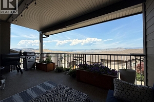 1040 Mt Revelstoke Place Unit# 20 - Photo 37