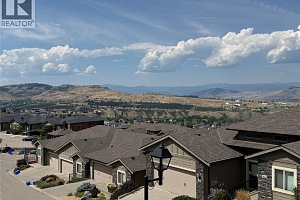 1040 Mt Revelstoke Place Unit# 20 - Photo 38