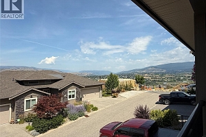 1040 Mt Revelstoke Place Unit# 20 - Photo 39