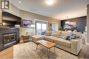 1040 Mt Revelstoke Place Unit# 20 - Photo 4