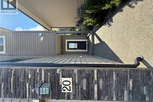 1040 Mt Revelstoke Place Unit# 20 - Photo 40