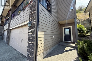 1040 Mt Revelstoke Place Unit# 20 - Photo 41