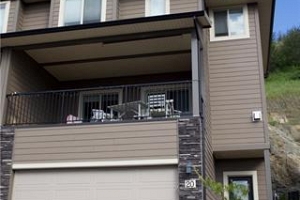 1040 Mt Revelstoke Place Unit# 20 - Photo 42
