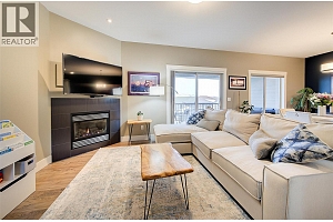 1040 Mt Revelstoke Place Unit# 20 - Photo 8