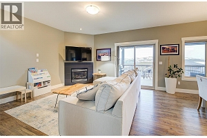 1040 Mt Revelstoke Place Unit# 20 - Photo 9