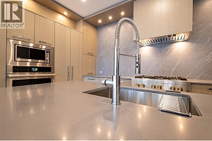 3389 LAKESHORE Road Unit# 312 Lot# 35 - Photo 10