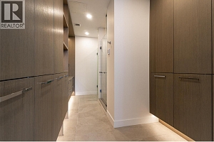 3389 LAKESHORE Road Unit# 312 Lot# 35 - Photo 11