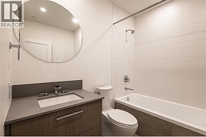 3389 LAKESHORE Road Unit# 312 Lot# 35 - Photo 12