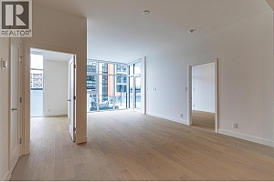 3389 LAKESHORE Road Unit# 312 Lot# 35 - Photo 13