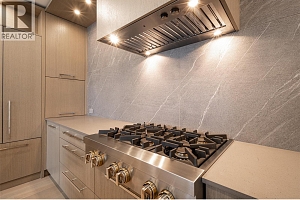 3389 LAKESHORE Road Unit# 312 Lot# 35 - Photo 14