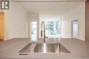 3389 LAKESHORE Road Unit# 312 Lot# 35 - Photo 15