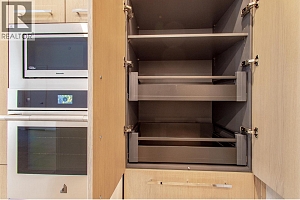 3389 LAKESHORE Road Unit# 312 Lot# 35 - Photo 16