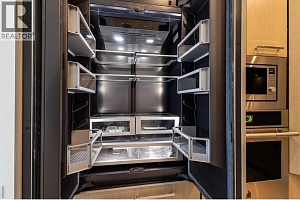 3389 LAKESHORE Road Unit# 312 Lot# 35 - Photo 17