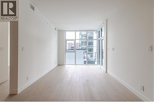 3389 LAKESHORE Road Unit# 312 Lot# 35 - Photo 18