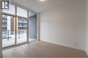 3389 LAKESHORE Road Unit# 312 Lot# 35 - Photo 19