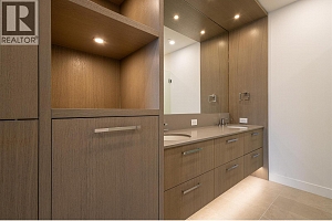 3389 LAKESHORE Road Unit# 312 Lot# 35 - Photo 20